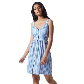 Westside nuon clearance dresses